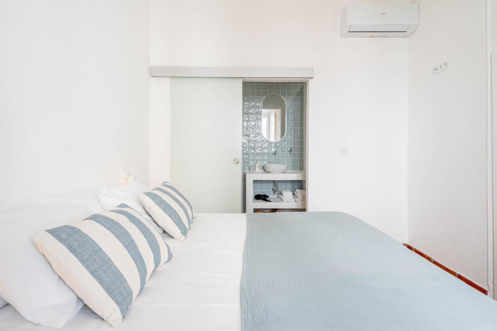 Guesthouse Casa Felicia Montes de Alvor Exterior photo