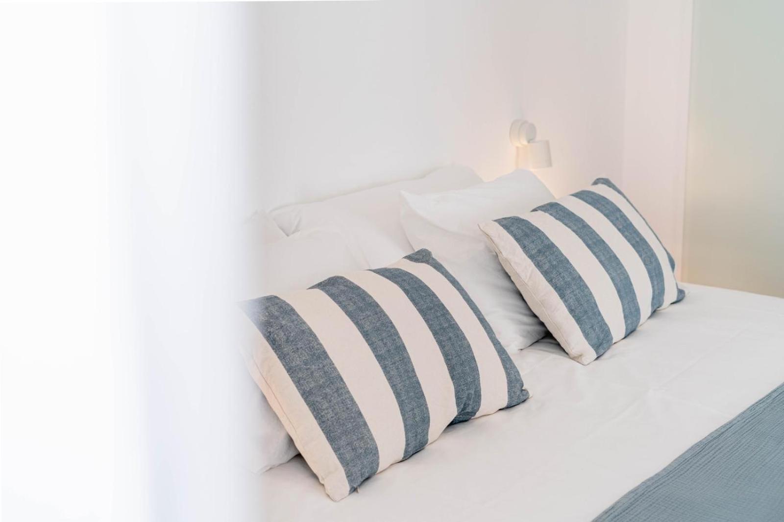 Guesthouse Casa Felicia Montes de Alvor Exterior photo